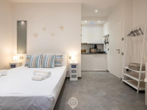 Studio 73 e 74 - 74 Cagliari